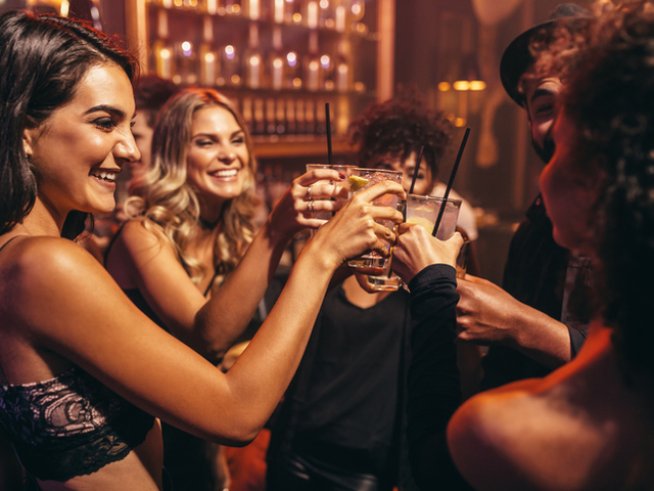 Снимка: istock