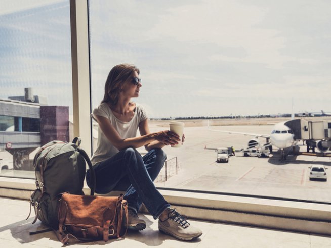 Снимка: istock