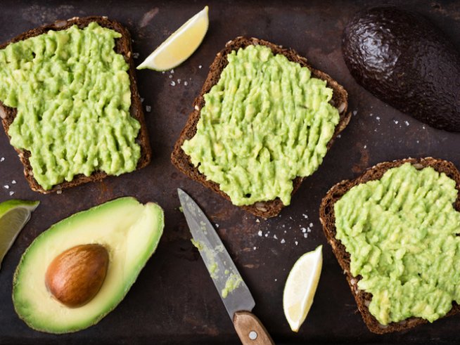 Снимка: istock