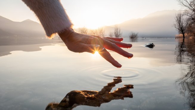 Снимка: iStock