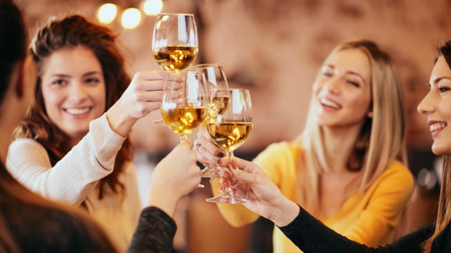 Навици, вредящи на колагена в кожата.Снимка: istock