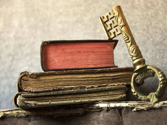 Снимка: istock