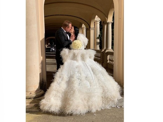 Снимка: Валерия Сиракова