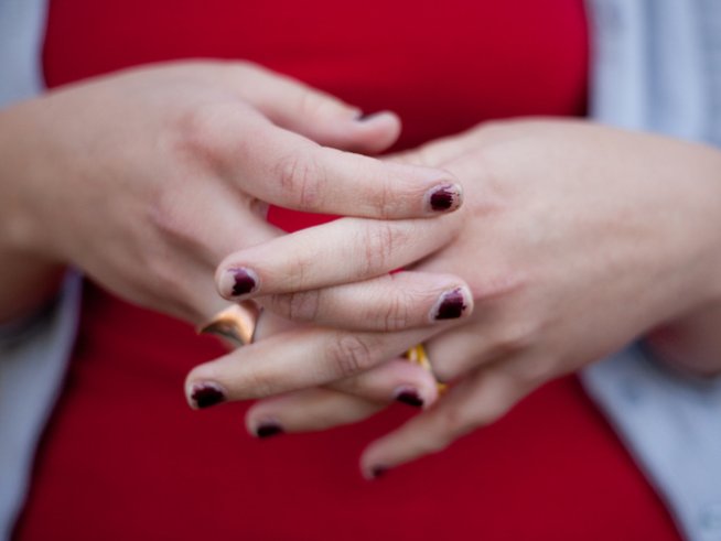 Снимка: istock