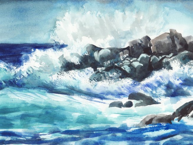 Снимка: istock