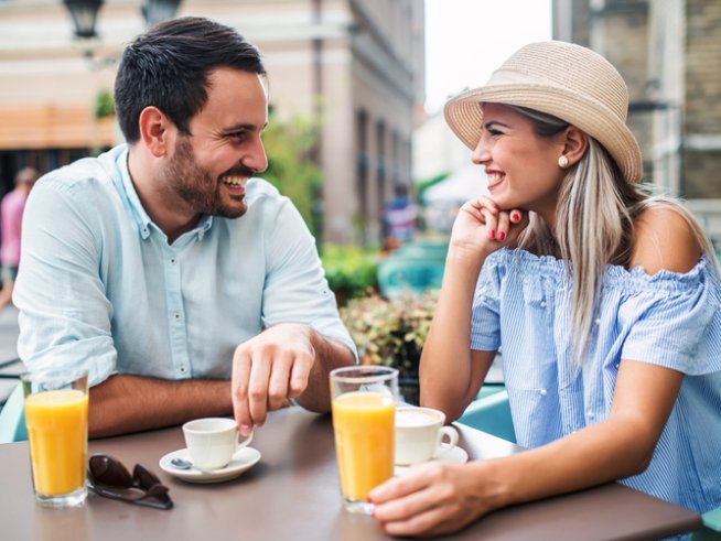 Снимка: istock