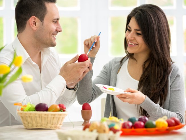 Снимка: istock