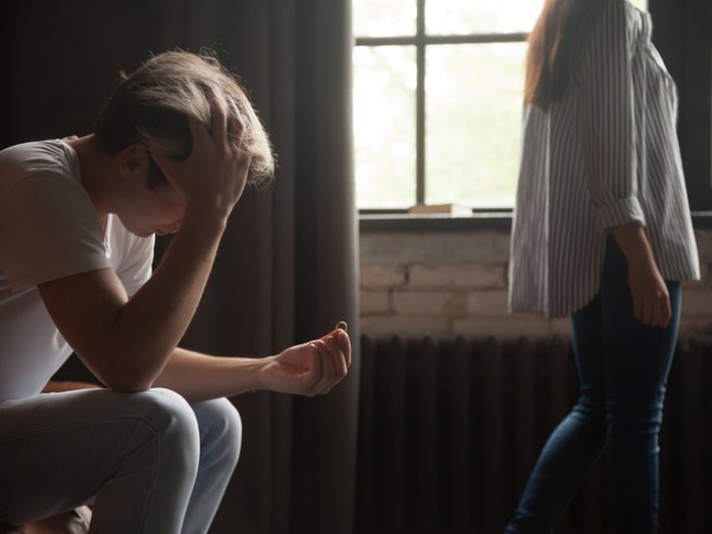 Снимка: istock