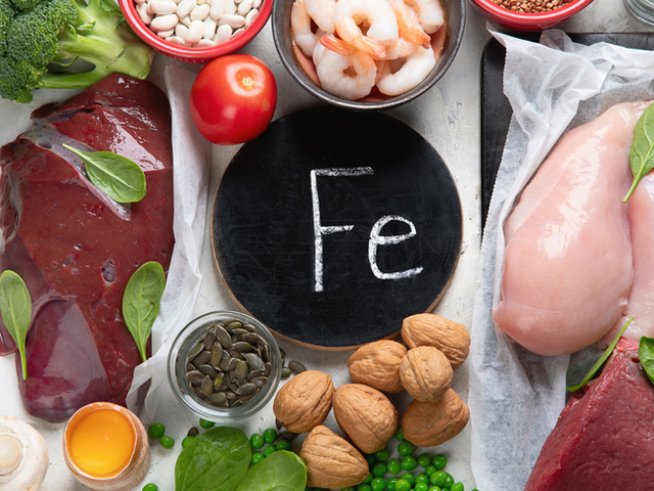 Снимка: istock