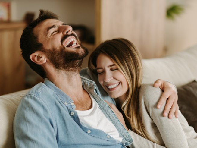 Снимка: istock