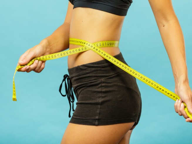 Снимка: istock