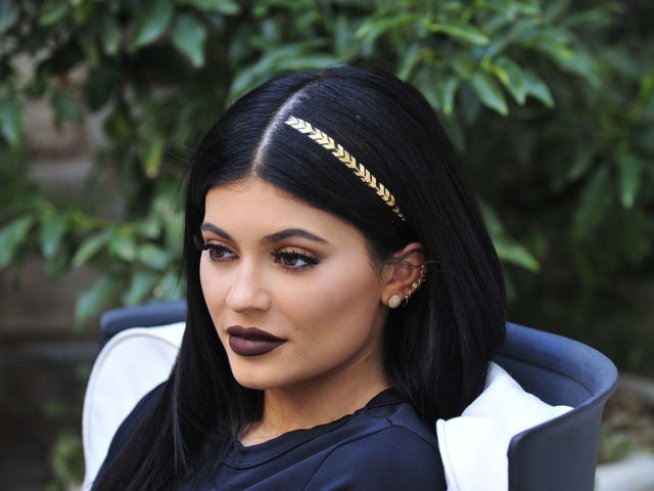 Снимка: pinterest