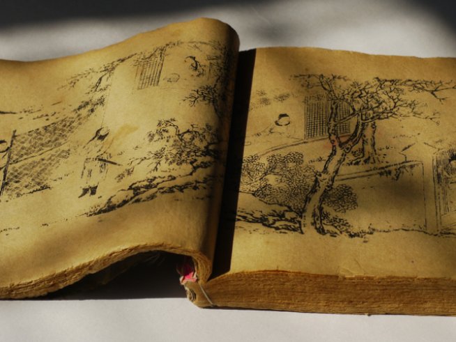 Снимка: istock