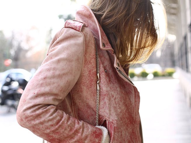 Снимка: thepeachskin.tumblr.com