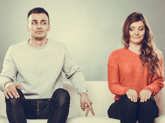 Снимка: iStock