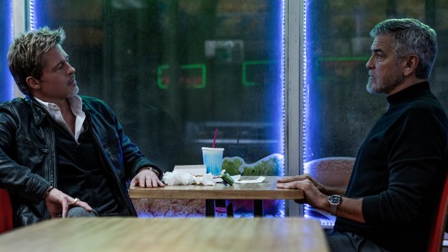 Кадър: Форум Филм България.