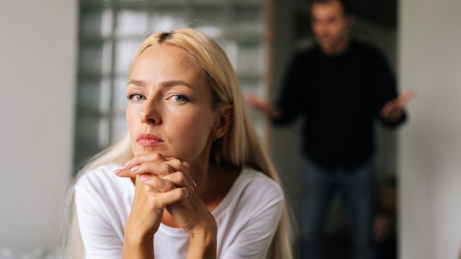 Снимка: iStock