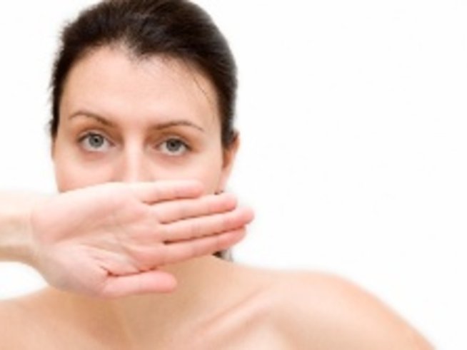 Да се откажем сами от лошите си навици