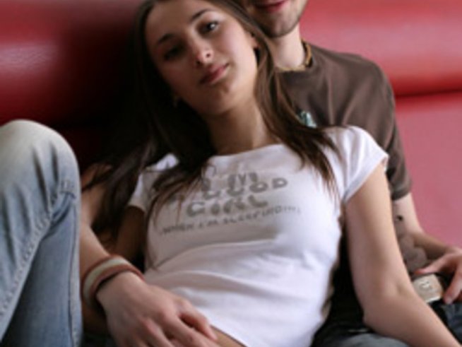 Да го запознаем с прахосмукачката