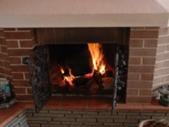 Естествените аромати на есента