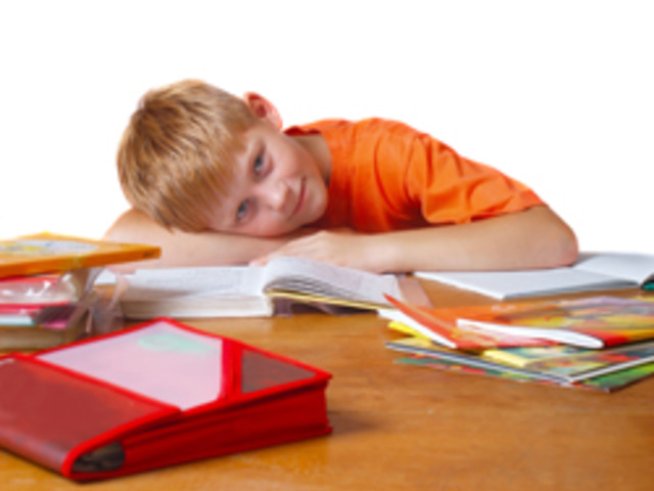 Сдвоените часове в училище – добра практика