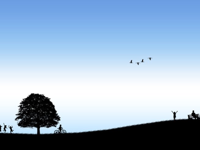 Снимка: freeimages