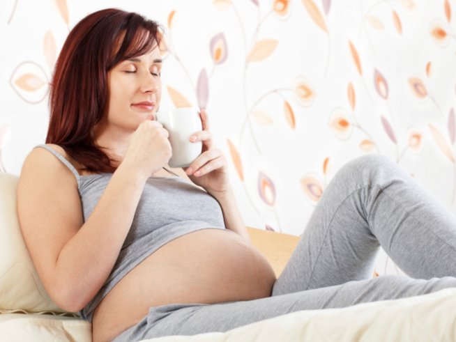 Снимка: thinkstock