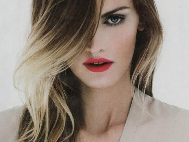 Снимка: pinterest