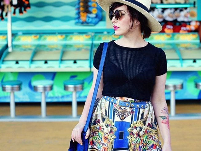 Снимка: keikolynn