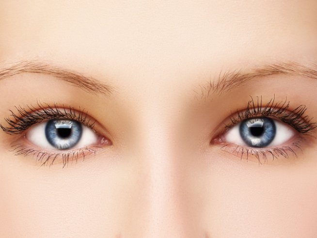 Снимка: Thinkstock