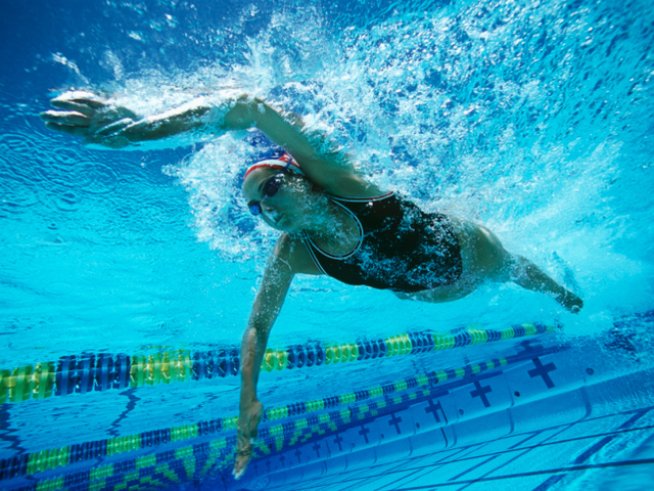 Снимка: Thinkstock