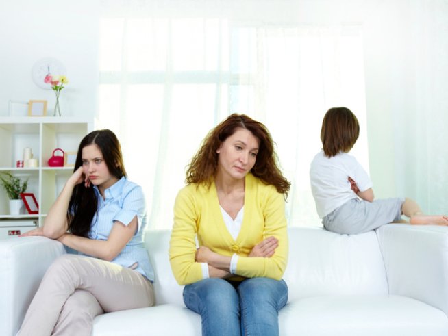 Снимка: Thinkstock