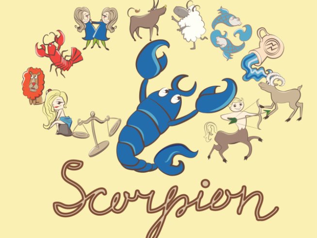 Снимка: thinkstock