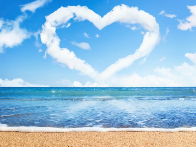 Снимка: thinkstock