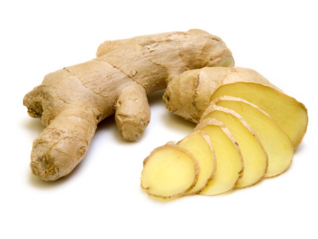 Снимка: thinkstock