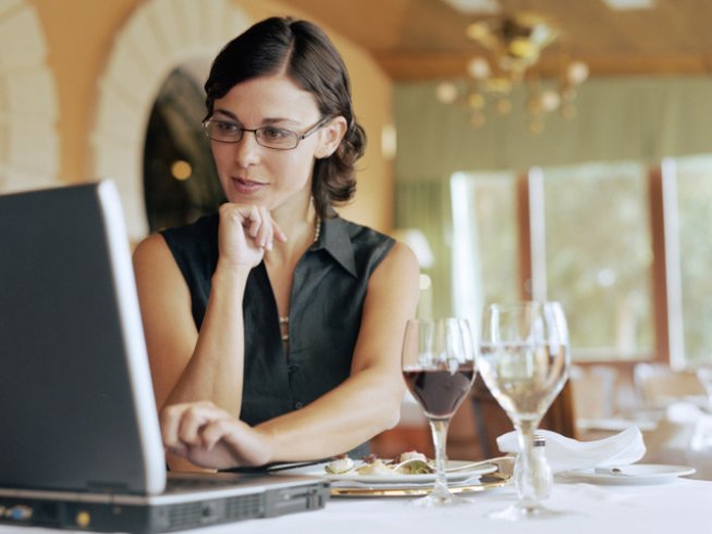 Снимка: Thinkstock