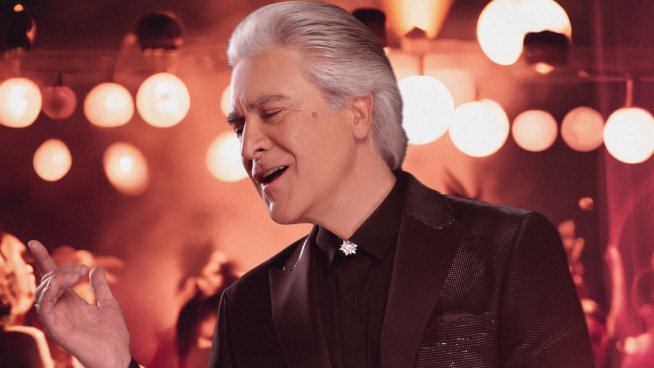 Снимки: Костадин Кръстев-Коко, Постпродукция: Jeason Brad Lewis