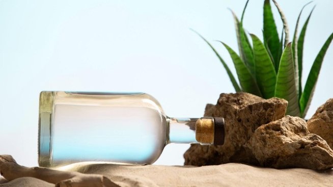 Снимка: FreePik.com