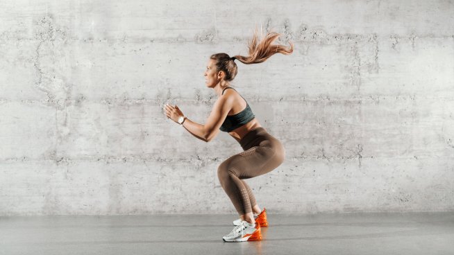 Снимка: iStock