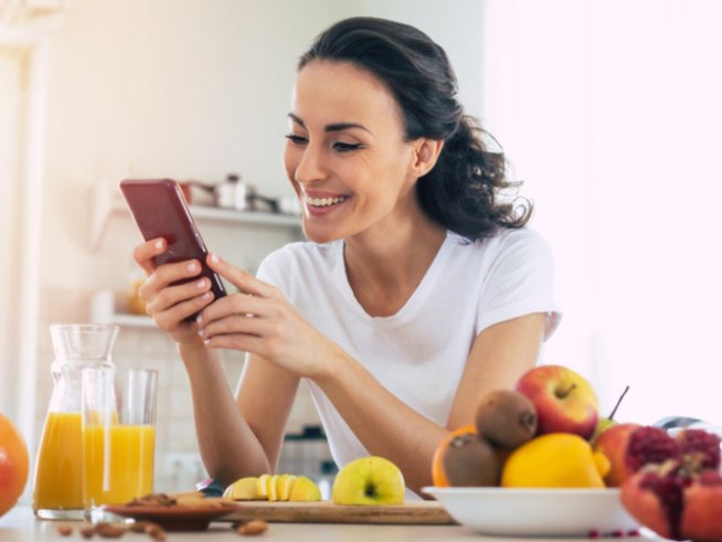 Снимка: istock