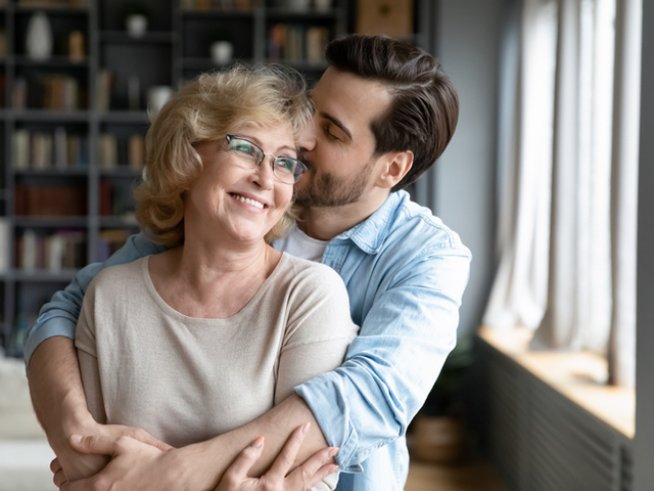 Снимка: istock