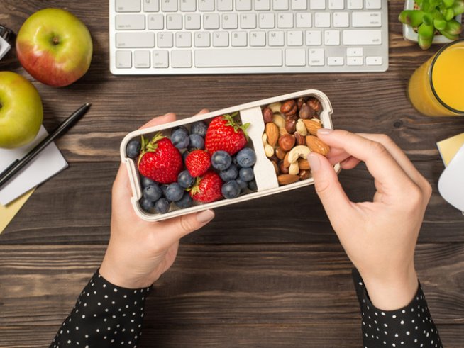 Снимка: istock