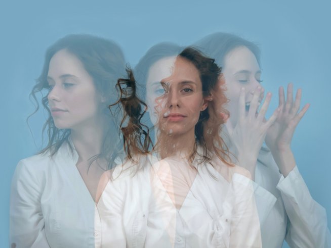 Снимка: istock