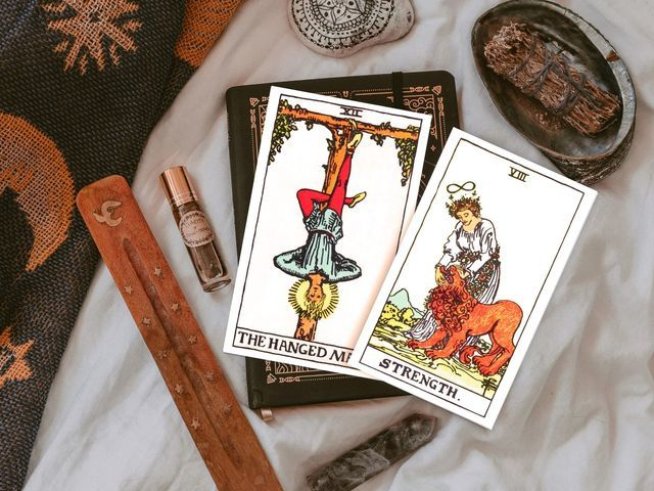 Снимка: Венета Евтимова.