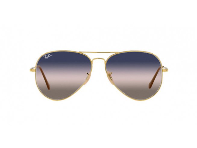 Снимка: Skyoptic.bg