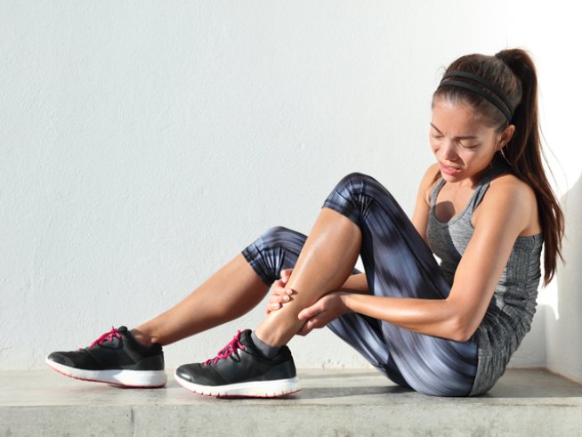 Снимка: istock