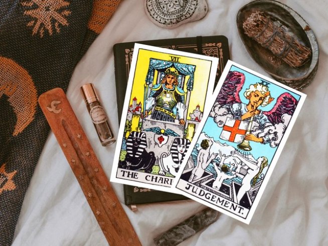 Снимка: Венета Евтимова.