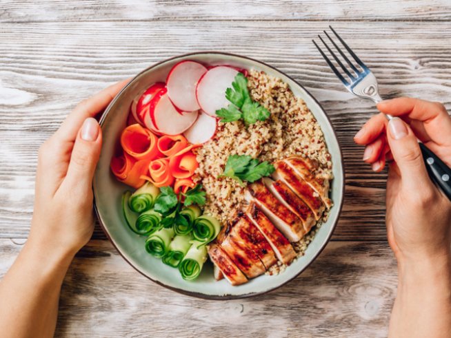 Снимка: istock