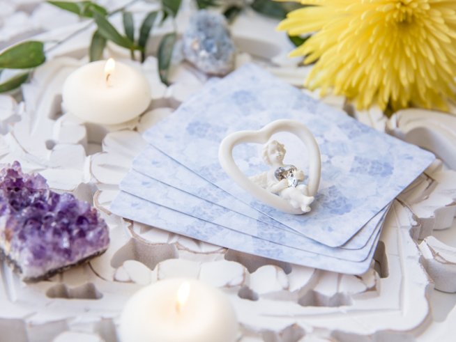 Снимка: istock