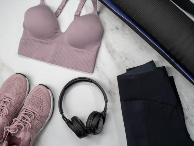 Снимка: pexels.